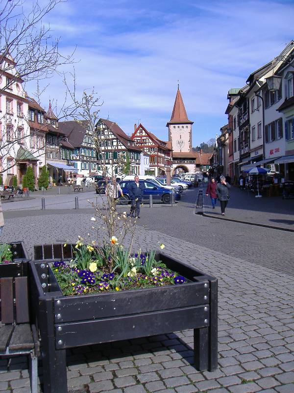 Gengenbach (23) 